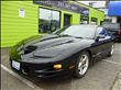 2000 Pontiac Firebird