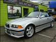 1999 BMW 3 series