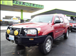 2006 Toyota Tacoma