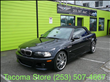 2006 BMW M3