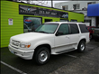 1998 Ford Explorer