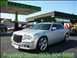2006 Chrysler 300C