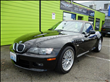 2001 BMW Z3