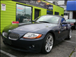 2004 BMW Z4