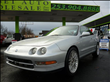 1997 Acura Integra