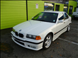 1997 BMW M3