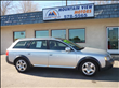2003 Audi allroad