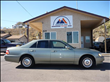 2001 Infiniti Q45