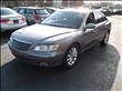 2007 Hyundai Azera