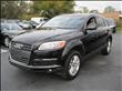 2008 Audi Q7