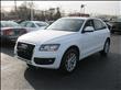 2009 Audi Q5