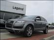 2011 Audi Q7