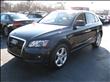 2010 Audi Q5