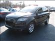 2011 Audi Q7