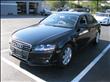 2010 Audi A4