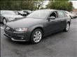 2010 Audi A4