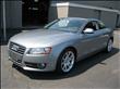 2010 Audi A5