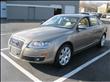2005 Audi A6