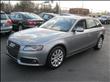2010 Audi A4