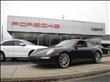 2008 Porsche 911