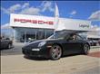 2012 Porsche 911