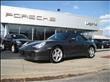2004 Porsche 911