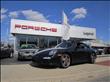 2012 Porsche 911