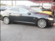 2010 Jaguar XF