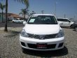 2009 Nissan Versa