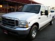 2003 Ford F250
