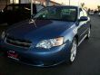 2007 Subaru Legacy