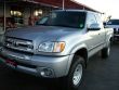 2003 Toyota Tundra