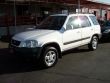 2001 Honda CR-V
