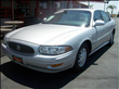 2003 Buick LeSabre