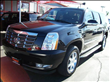 2007 Cadillac Escalade ESV