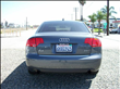 2006 Audi A4