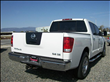 2006 Nissan Titan