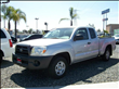 2007 Toyota Tacoma