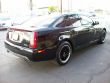 2005 Cadillac STS