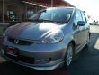 2008 Honda Fit