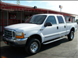 1999 Ford F250