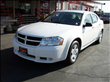 2008 Dodge Avenger