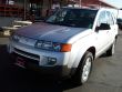 2004 Saturn VUE