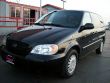 2005 Kia Sedona