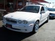 2004 Jaguar X-Type