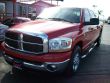 2006 Dodge Ram 2500