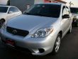 2006 Toyota Matrix