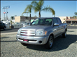 2005 Toyota Tundra