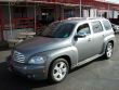 2006 Chevrolet HHR