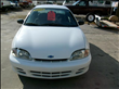 2000 Chevrolet Cavalier
